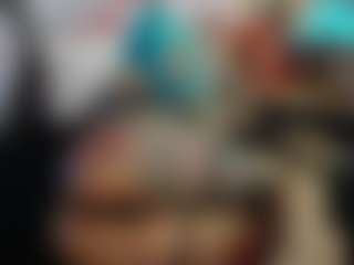 Scarlett's Live Sex Cam Show