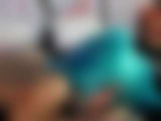 Scarlett's Live Sex Cam Show