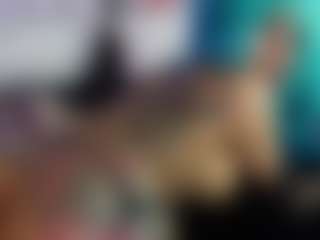 Scarlett's Live Sex Cam Show