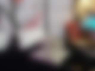 Scarlett's Live Sex Cam Show