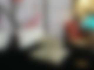 Live cam show with Scarlett - Anal on Nude Chat * 1 On 1 Webcam Sex * Live Cam Show
