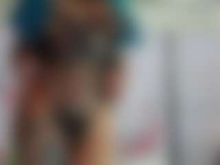 Live cam show with Scarlett - Petite on Ass Tok