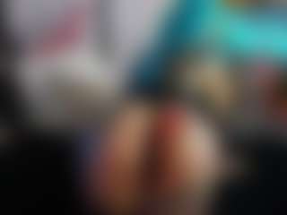 Scarlett's Live Sex Cam Show
