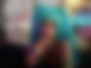 Scarlett's Live Sex Cam Show