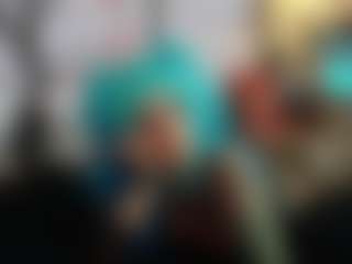 Live-camshow met Scarlett - Petite op Camsoda