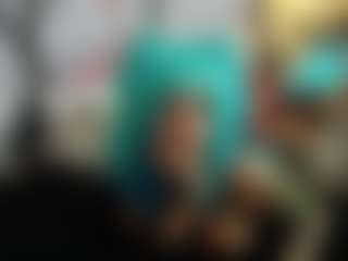Scarlett's Live Sex Cam Show