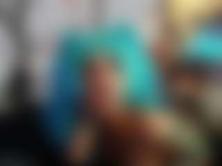 Live cam show with Scarlett - Curvy on parknlotfishbdy