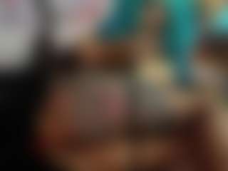Scarlett's Live Sex Cam Show