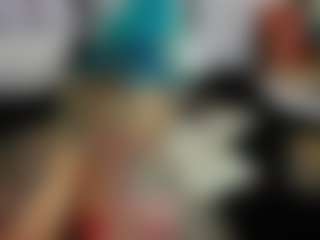 Live cam show with Scarlett - Big Ass on MyBangCams