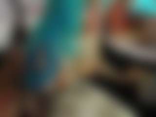 Live-camshow met Scarlett - Dp op Camsoda