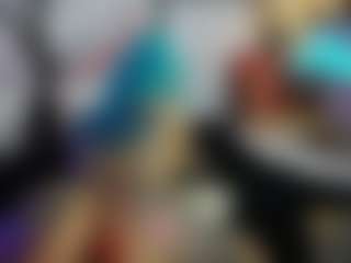 Live cam show with Scarlett - Latina on fuck-show.com | colombia