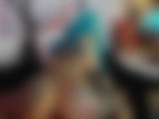 Live cam show with Scarlett - Lingerie on fuck-show.com