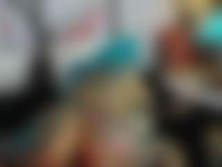 Live cam show with Scarlett - Big Ass on Fling VIP Chat