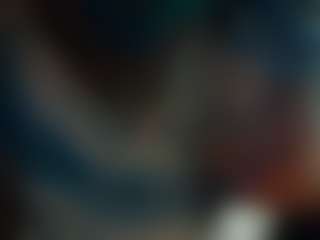 Live cam show with Scarlett - Curvy on parknlotfishbdy