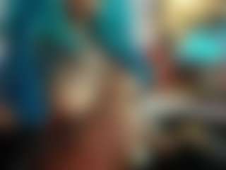 Live cam show with Scarlett - Blowjob on anonymated.com
