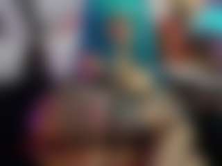 Live cam show with Scarlett - Petite on anonymated.com