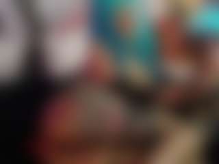 Live cam show with Scarlett - Petite on anonymated.com