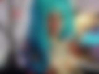 Scarlett's Live Sex Cam Show