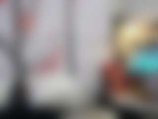 Live cam show with Scarlett - Striptease on SquirtSoMuch