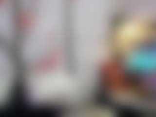 Live cam show with Scarlett - Squirt on SquirtSoMuch