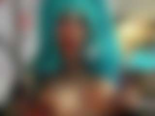 Live cam show with Scarlett - Blowjob on SquirtSoMuch