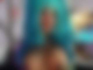 Live cam show with Scarlett - Drinking on hotwifechat.live