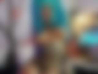 Live cam show with Scarlett - Squirt on Nude Chat * 1 On 1 Webcam Sex * Live Cam Show