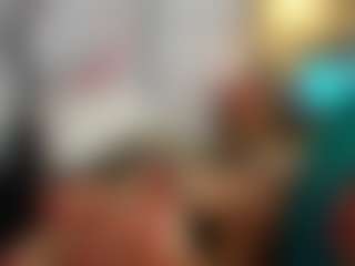 Scarlett's Live Sex Cam Show