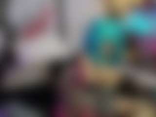 Live cam show with Scarlett - Anal on testsause.com