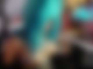 Live cam show with Scarlett - Anal on https://playwithruby.com