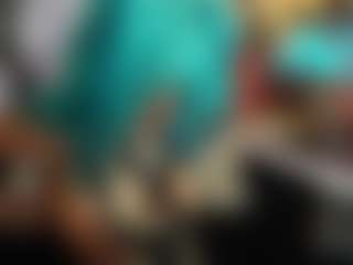 Live cam show with Scarlett - Lush on testsause.com