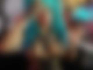 Live cam show with Scarlett - Indian on parknlotfishbdy | colombia