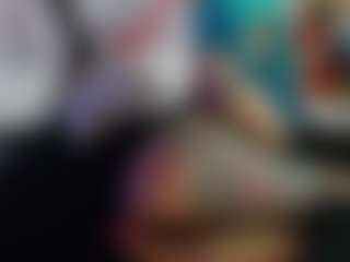 Scarlett's Live Sex Cam Show