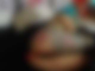 Live cam show with Scarlett - Latina on MyBangCams | colombia