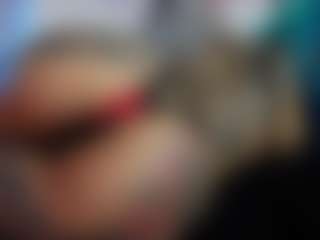 Live cam show with Scarlett - Latina on testsause.com | colombia