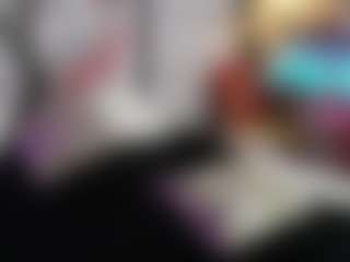 Live cam show with Scarlett - Blowjob on testsause.com