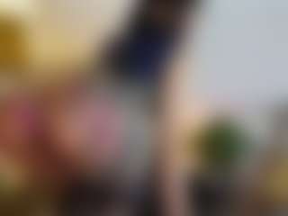 Scarlett's Live Sex Cam Show