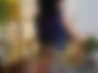 Scarlett's Live Sex Cam Show