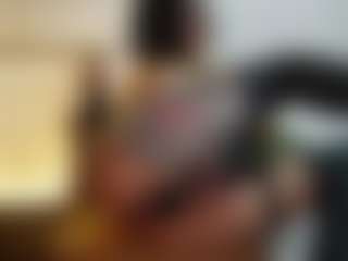 Live cam show with Scarlett - Drinking on iamadamtest123.com