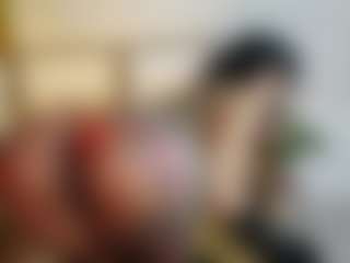 Scarlett's Live Sex Cam Show