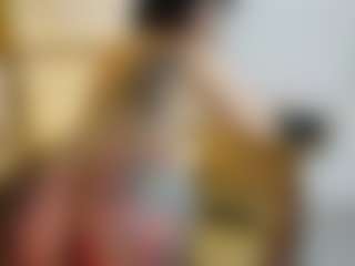 Live cam show with Scarlett - Latina on galaxygirlnitro.com | colombia