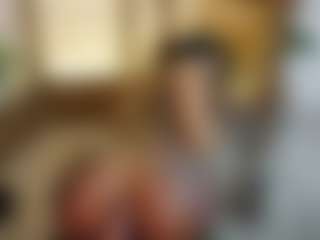 Scarlett's Live Sex Cam Show