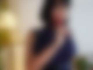 Live cam show with Scarlett - Spank on live18s.com