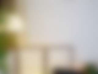 Live cam show with Scarlett - Latina on live18s.com | colombia