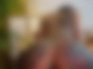 Scarlett's Live Sex Cam Show