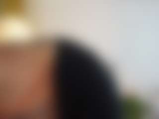Live cam show with Scarlett - Twerk on sexylivex.com
