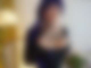 Live cam show with Scarlett - Ride Torso on TeamSkeetLive