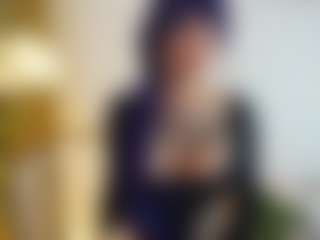 Live cam show with Scarlett - Drinking on studioflirtlive.com