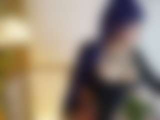 Live cam show with Scarlett - Big Tits on numayanayam.club