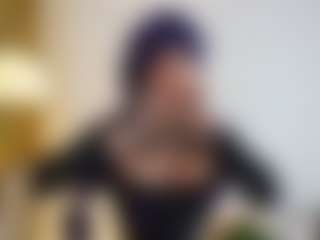 Live cam show with Scarlett - Big Tits on eurowanks.com
